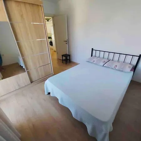 Bozburun Tatil Evi, Denize Cok Yakin Appartement *